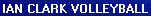 IanClarkVolleyball.net%20Enter%20Start%20Pg.jpg