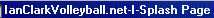 IanClarkVolleyball.net%20I%20Splash%20Page%20Pg1.jpg