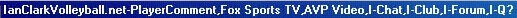 IanClarkVolleyball.net%20Player%20Comment%20Fox%20Sports%20TV%20AVP%20Video%20I%20Chat%20I%20Club%20I%20Forum%20I%20Q%20Pg5.jpg