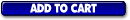 addtocartvstore1.gif