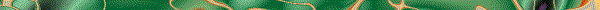 line_03.gif