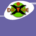 120X120.gif