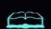 3_guestbook.gif