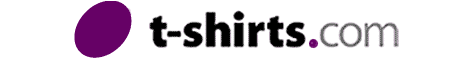 Banner 10000021