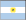 ARG2.gif