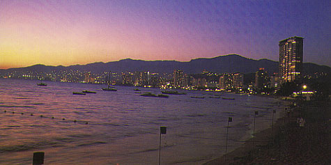 Acapulco2.jpg