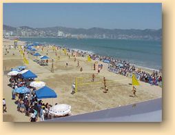 Acapulco4.jpg