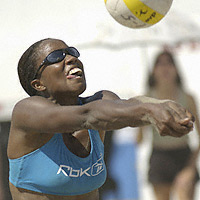 AnnettDavis1198.jpg