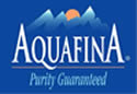 Aquafina.125.jpg