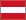 Aut2.gif