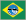 BRA2.gif