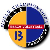 BVBWchamp99.jpg