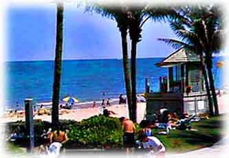 DeerfieldBeach.jpg