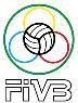 Fivb.jpg
