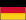 Ger2.gif