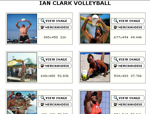 ICVBPhotoAlbum0015.JPG
