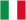 ITA2.gif