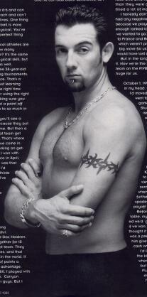 Ian%27sWorld13A.jpg