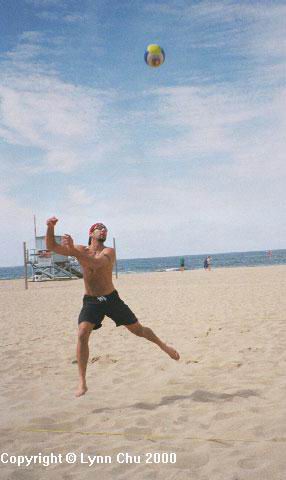 IanC12.jpg