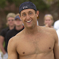 Jason%20Ring186.jpg