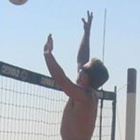 JasonLee1185.jpg