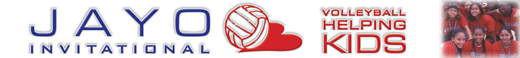 Jayo-Logo1.jpg