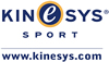 KINESYS.100.54.gif