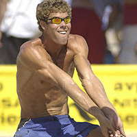 LarryWitt270.jpg
