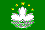 MAC2.gif