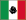MEX2.gif