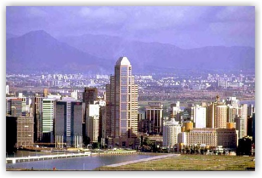Macau.jpg