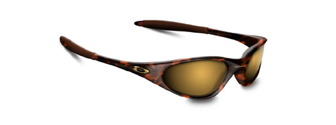 OakGlasses.jpg