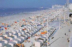 Ostend.gif