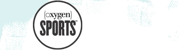 Oxygenlogo_index.gif