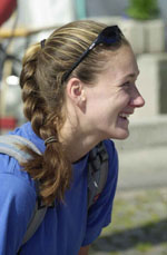 P3242KwalshFIVB.jpg