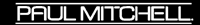 PMLOGO.gif