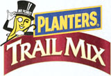 Planter.jpg