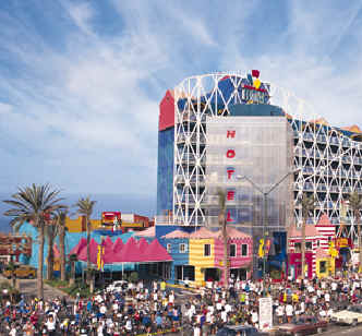 Rosarito.jpg
