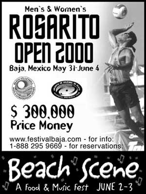 Rosaritoaddvolley.jpg