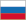 Rus2.gif
