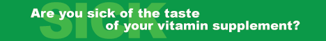 SFIBanner105VERIUNI.gif