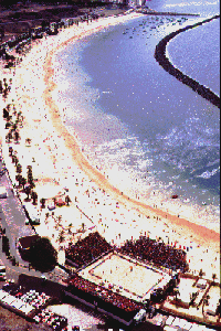 Tenerife.gif