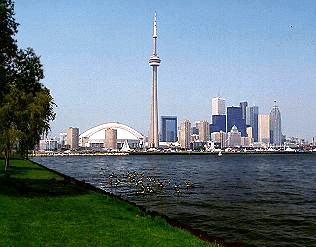 Toronto.gif