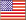 USA2.gif