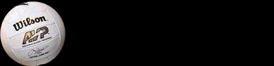 VOLLEY5.gif