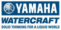 YAMAHa.gif