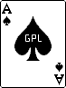 ace.gif