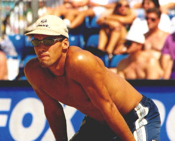 Albert Hanneman