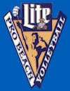 avplga1.jpg