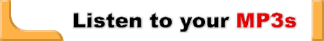 b-soundom.gif